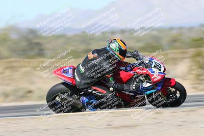 media/Dec-04-2025-Racers Edge (Thu) [[5ebc9f124d]]/2-A Group/4-Session 3 (Turn 2 Inside Speed Pans)/